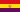 Flag_of_Spain_%281931%E2%80%931939%29.svg