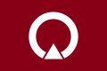 2024年4月26日 (金) 17:13時点における版のサムネイル