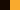 Flag of county Kilkenny.svg