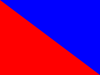 Флаг корпуса военной полиции.svg