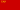 Russian Soviet Federative Socialist Republic - Wikidata