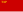 Flag of the Tuvan People's Republic (1943-1944).svg