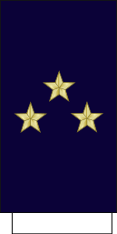 File:France-Airforce-OF-7 Sleeve.svg