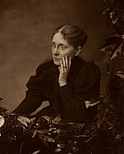 Frances Willard (source too small, indefinitely delayed)