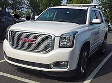 GMC Yukon GMTK2XX Global Security.jpg