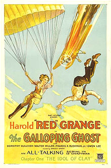 Galloping Ghost poster.jpg