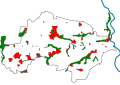 Vorschaubild der Version vom 19:38, 3. Jan. 2011