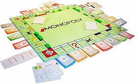 280px-German_Monopoly_board_in_the_middle_of_a_game.jpg