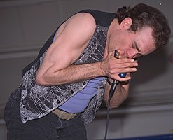 GregTaylorHarmonica1996.jpg