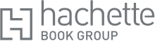 Hachette Books logo.svg