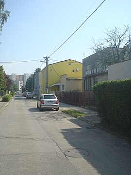 Handlovská street.jpg