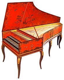 Harpsichord VitalJulianFrey.jpg