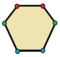 Hexagon p2 symmetry.png