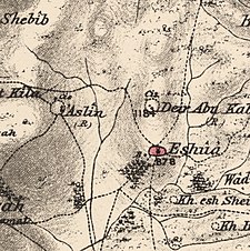 Historical map series for the area of Islin (1870s).jpg