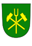 Blason de Hrádek