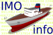 IMO info