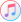 ITunes logo.svg