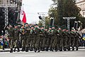 Военный парад в честь Дня Независимости в Киеве 2017 23.jpg