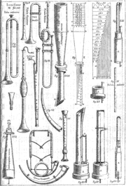 Instrumenta pneumatica