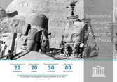 International Campaign to Save the Monuments of Nubia