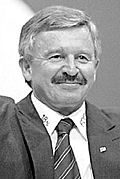Jürgen Möllemann