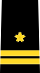 80px-JMSDF_Lieutenant_insignia_%28b%29.svg.png