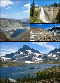 JMT collage.png