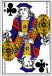 Jack of clubs fr.svg