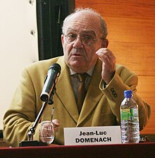 Jean-Luc Domenach 2009 (cropped).jpg