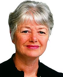 Jeanette Fitzsimons.jpg