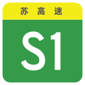 2023年3月17日 (五) 12:18版本的缩略图