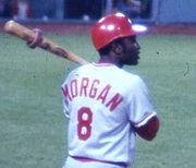 Joe Morgan Joe Morgan crop.jpg