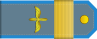 200px-Junior_Sergeant_rank_insignia_%28North_Korean_Air_Force%29.svg.png