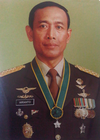 KASAD Jenderal TNI Wiranto.png