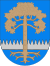 coat of arms of Kankaanpää