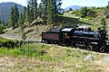 Kettle Valley Railroad-panoramio