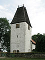 Kunlaby kyrka