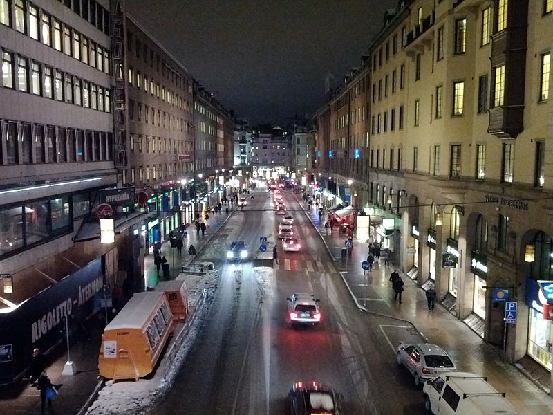 Kungsgatan Stockholm 2012.jpg