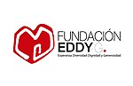 Miniatura para Fundación Eddy-G