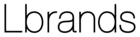 logo de Limited Brands