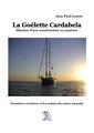 De 1999 à 2007 Les essais en mer Télécharger le PDF[3]
