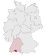 Lage des Landkreises Konstanz in Deutschland.png