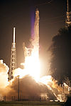 Launch of Falcon 9 carrying SpX CRS-4 (KSC-2014-4057).jpg