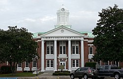 Liberty County Court House.jpg