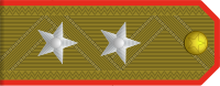 200px-Lieutenant_General_rank_insignia_%28North_Korea%29.svg.png