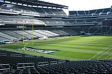 Lincoln Financial Field, Philadelphia.jpg