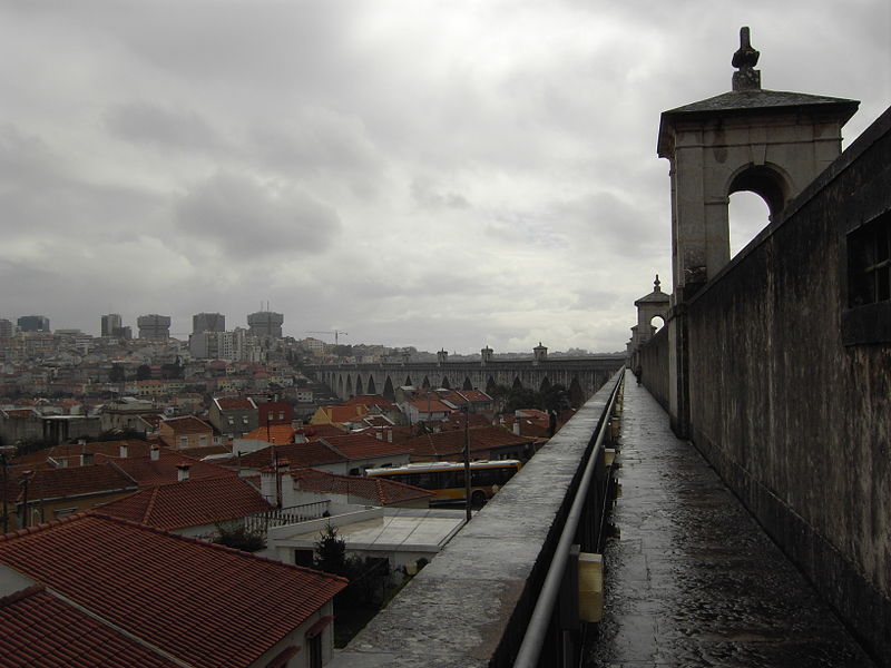 Image:Lisboa-Aqueduto das Águas Livres-1.jpg