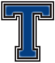 Logo Toronto Furies