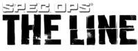 Logotipo-spec-ops-the-line-divulgação.png