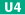 U4